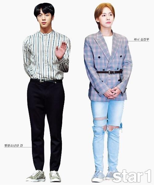 V Live V Live