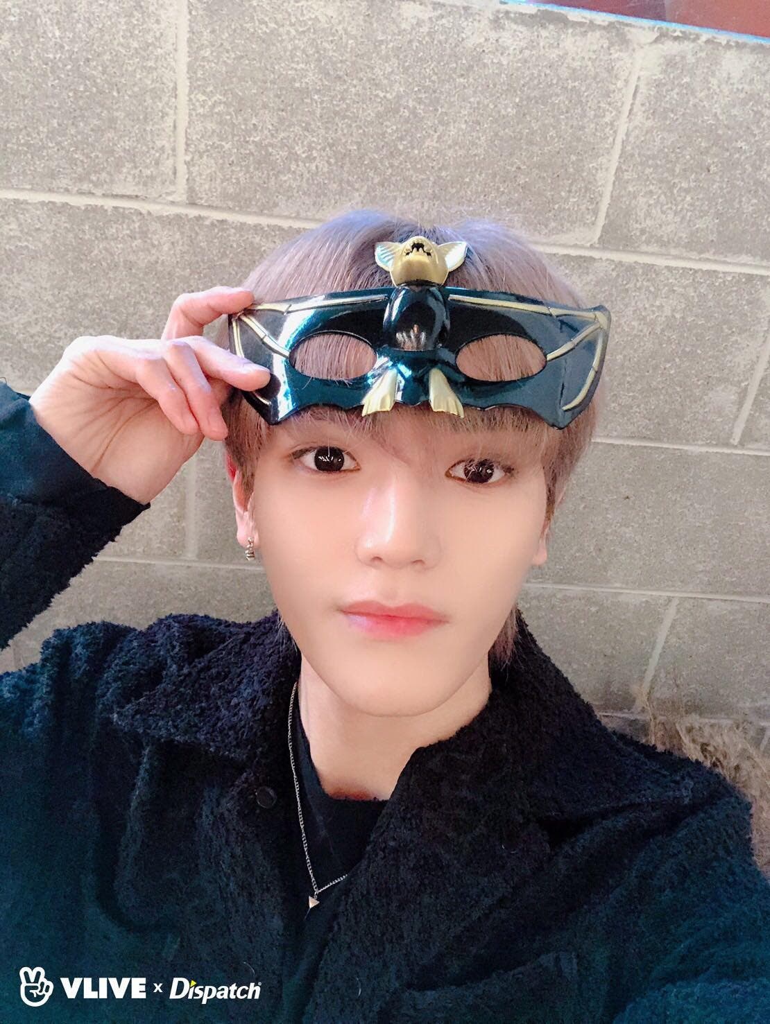 V Live