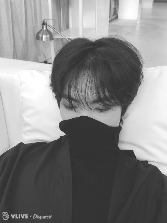 V Live