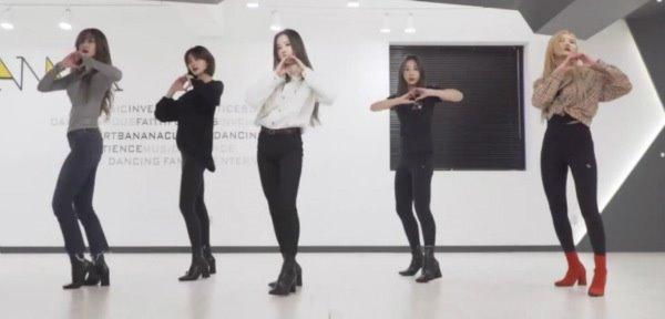 V Live