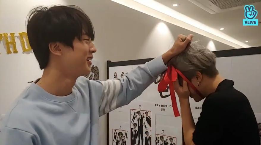 V Live V Live