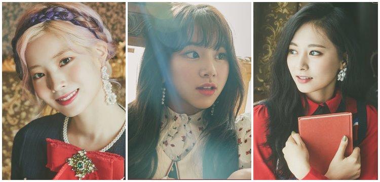 V Live V Live
