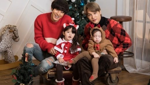 V Live
