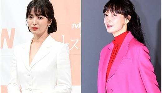 V Live V Live