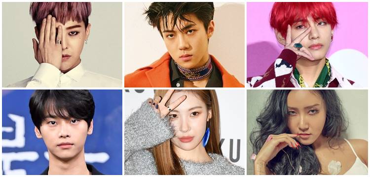 images Famous Sanpaku Eyes v live
