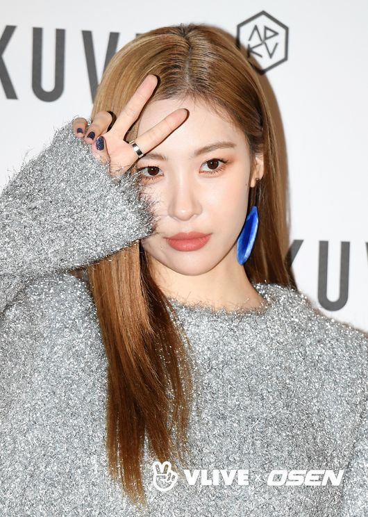 Шесть айдолов с очаровательными "глазами санпаку" 6 Шесть айдолов с очаровательными "глазами санпаку"