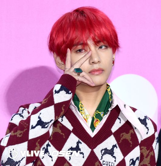 Шесть айдолов с очаровательными "глазами санпаку" 3 Шесть айдолов с очаровательными "глазами санпаку"