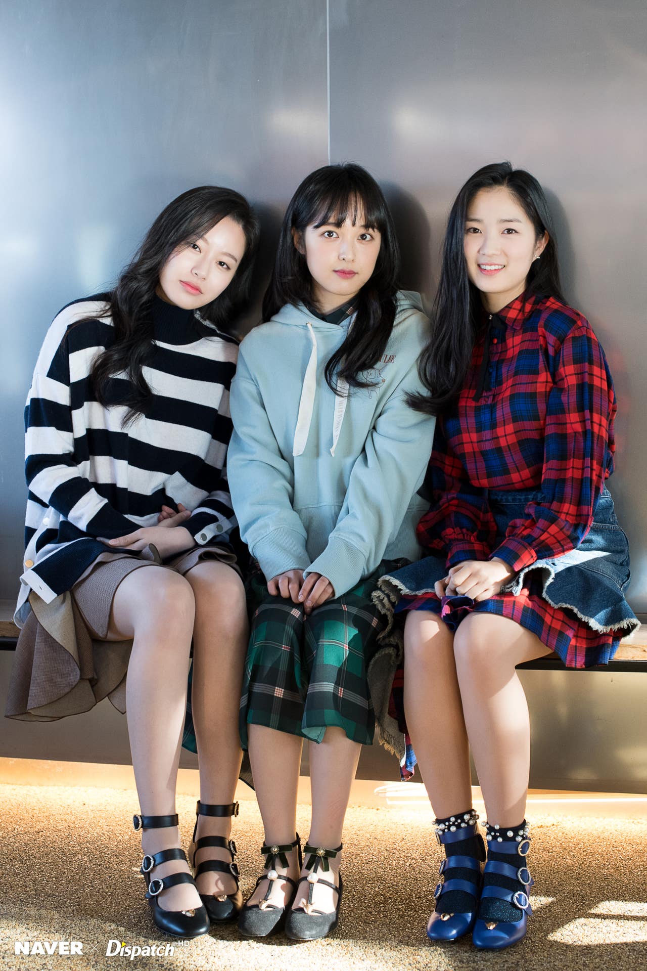 V Live