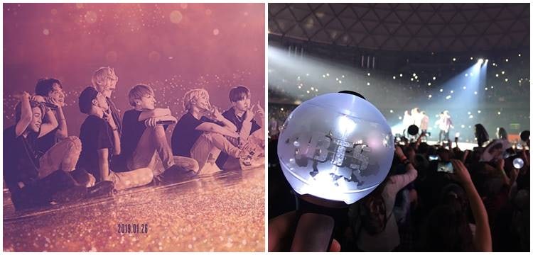 V Live Love yourself in seoul along with its showtimes, movie review, trailer, teaser, full video songs rm,j hope,jeong guk jeon,nam joon kim,seok jin kim,tae hyung kim are playing lead roles in bts world tour: v live