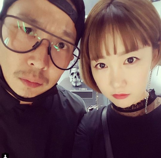 Пять звездных пар, которые в этом году опять станут родителями 6 Пять звездных пар, которые в этом году опять станут родителями