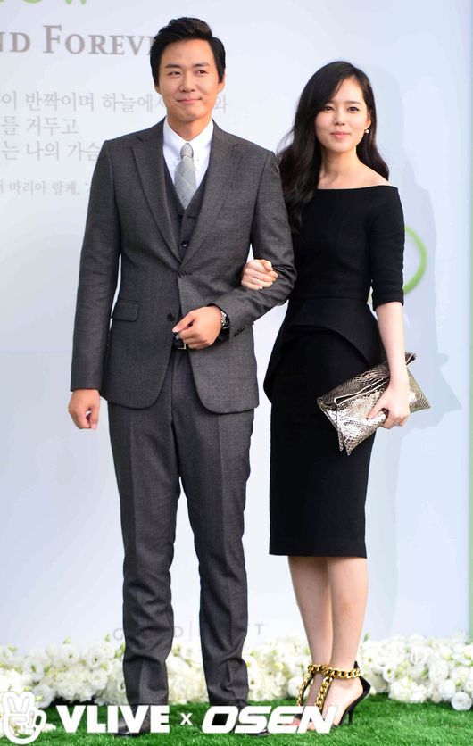 Пять звездных пар, которые в этом году опять станут родителями 4 Пять звездных пар, которые в этом году опять станут родителями