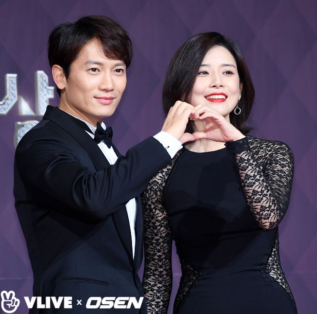 Пять звездных пар, которые в этом году опять станут родителями 3 Пять звездных пар, которые в этом году опять станут родителями