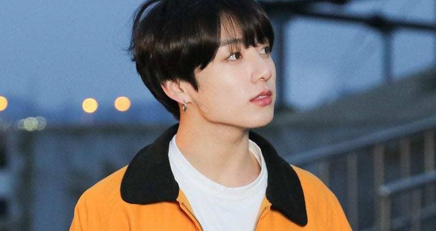 Image result for jungkook euphoria