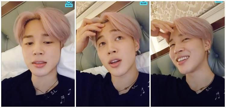 V Live