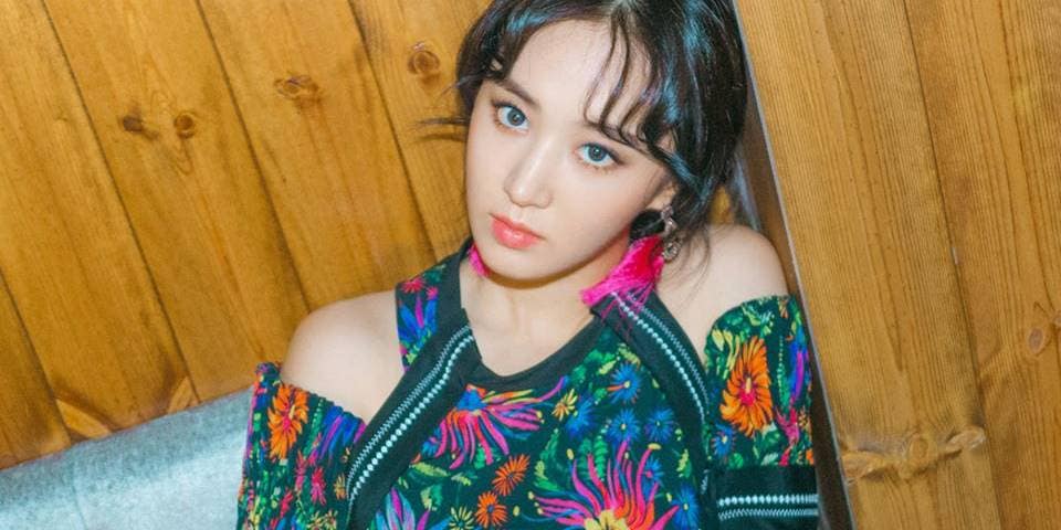 V Live Please protect this youth shelter that is experiencing a suspension of workers and the lack of support. v live