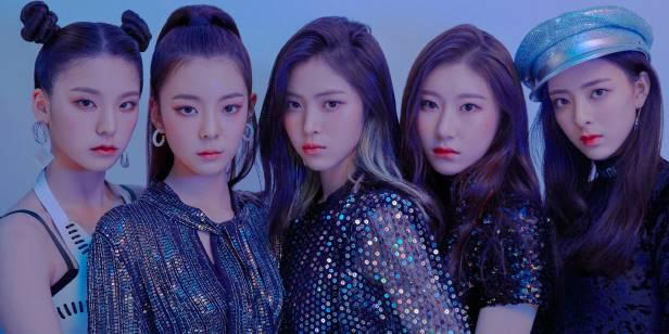 V Live V Live