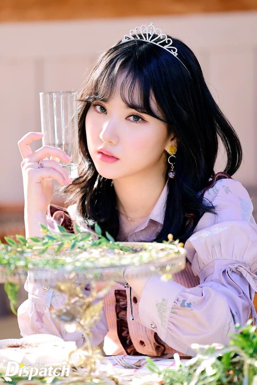 %EC%9D%80%ED%95%982.jpg?type=e1920