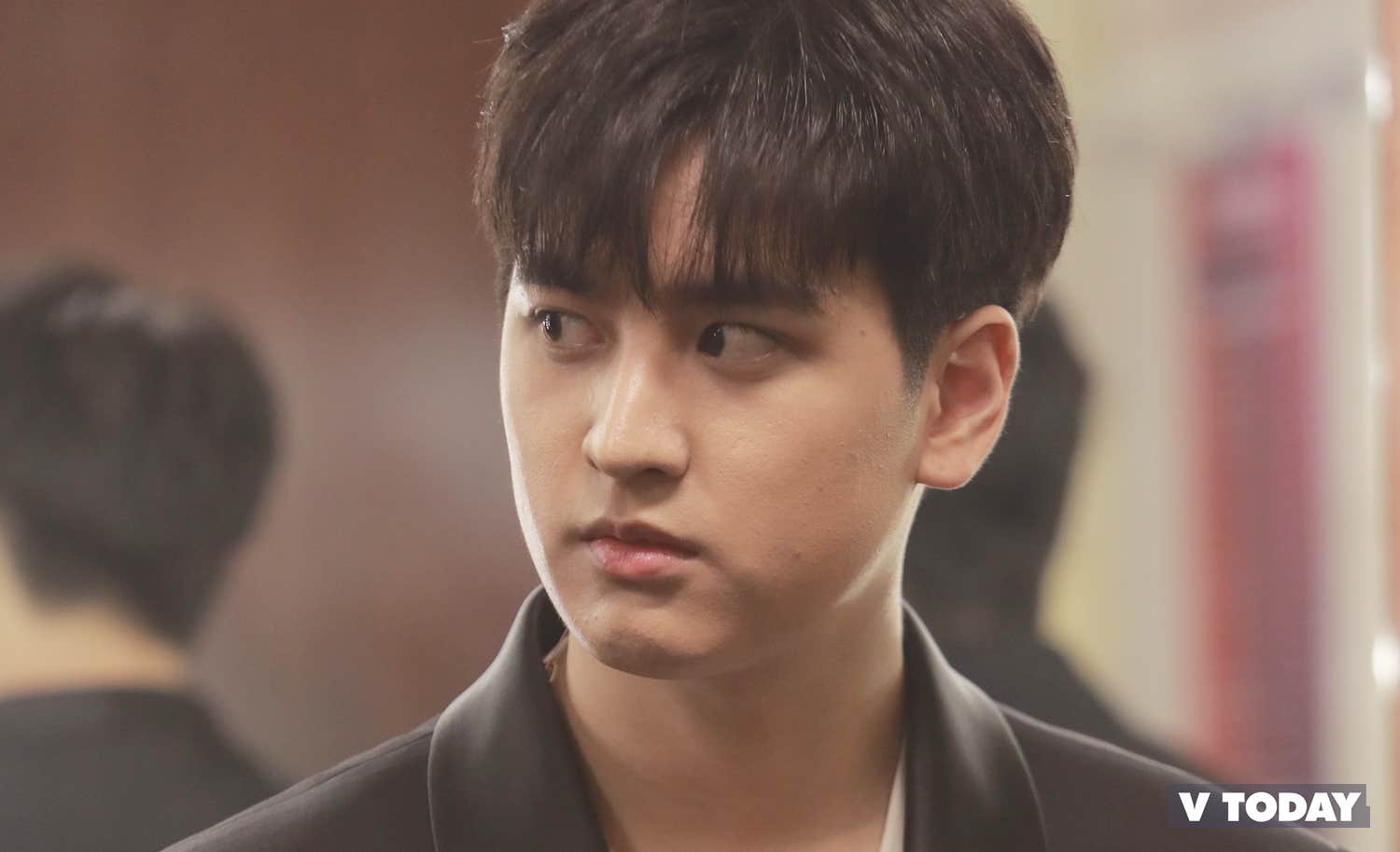 TAF_5645.JPG?type=e1920