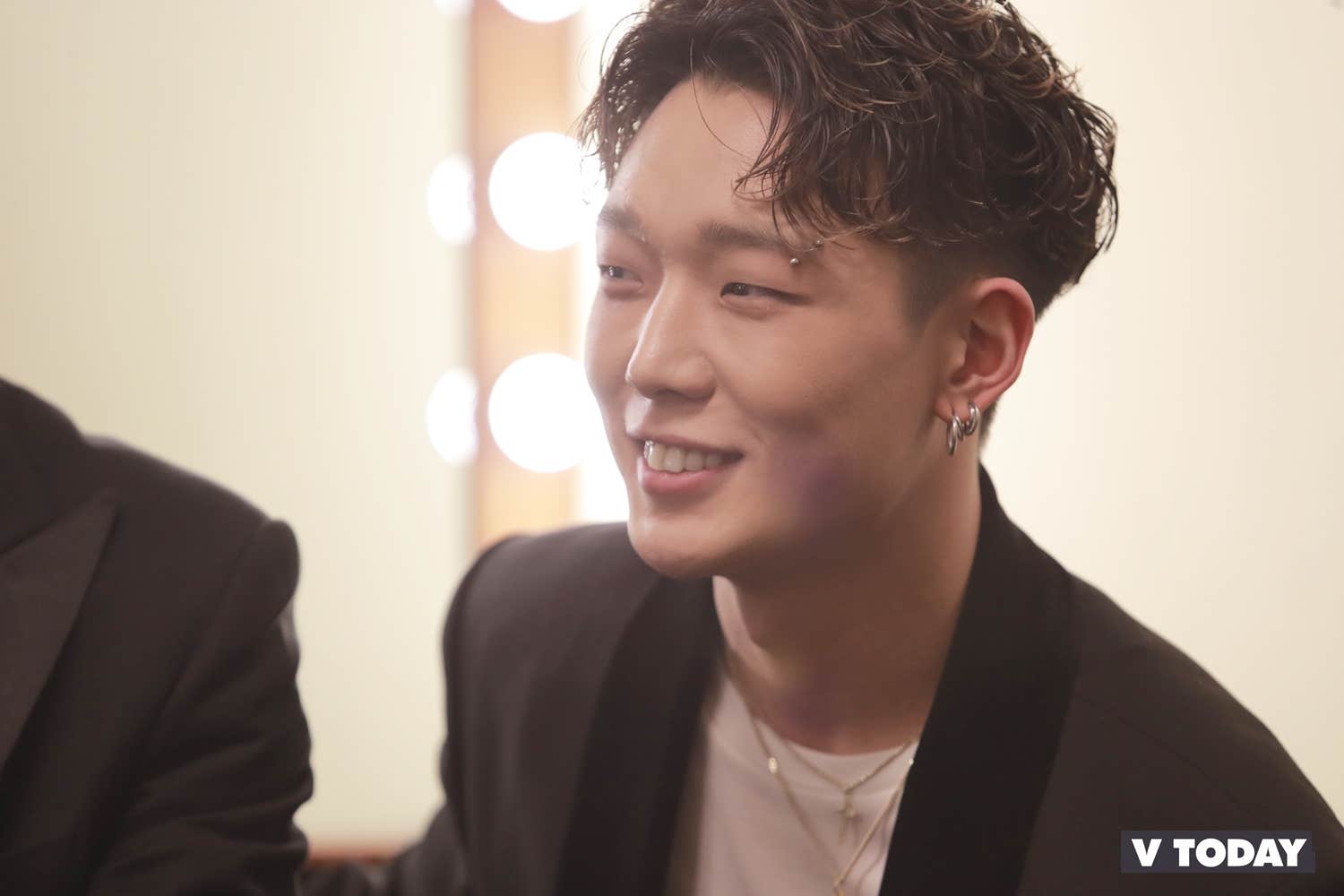 TAF_5698.JPG?type=e1920