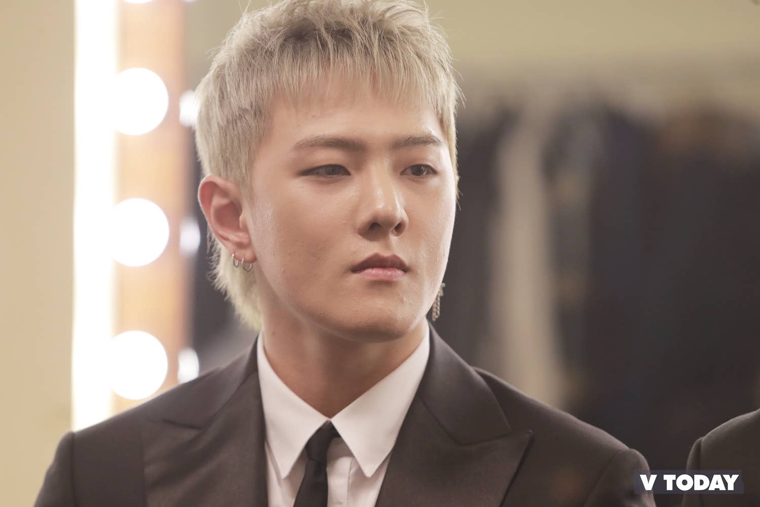 TAF_5705.JPG?type=e1920