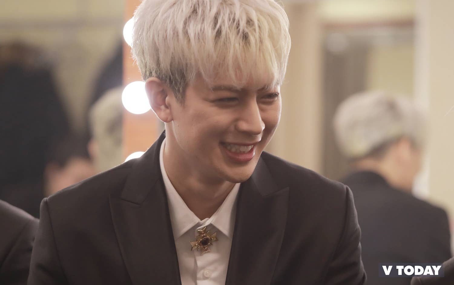 TAF_5728.JPG?type=e1920