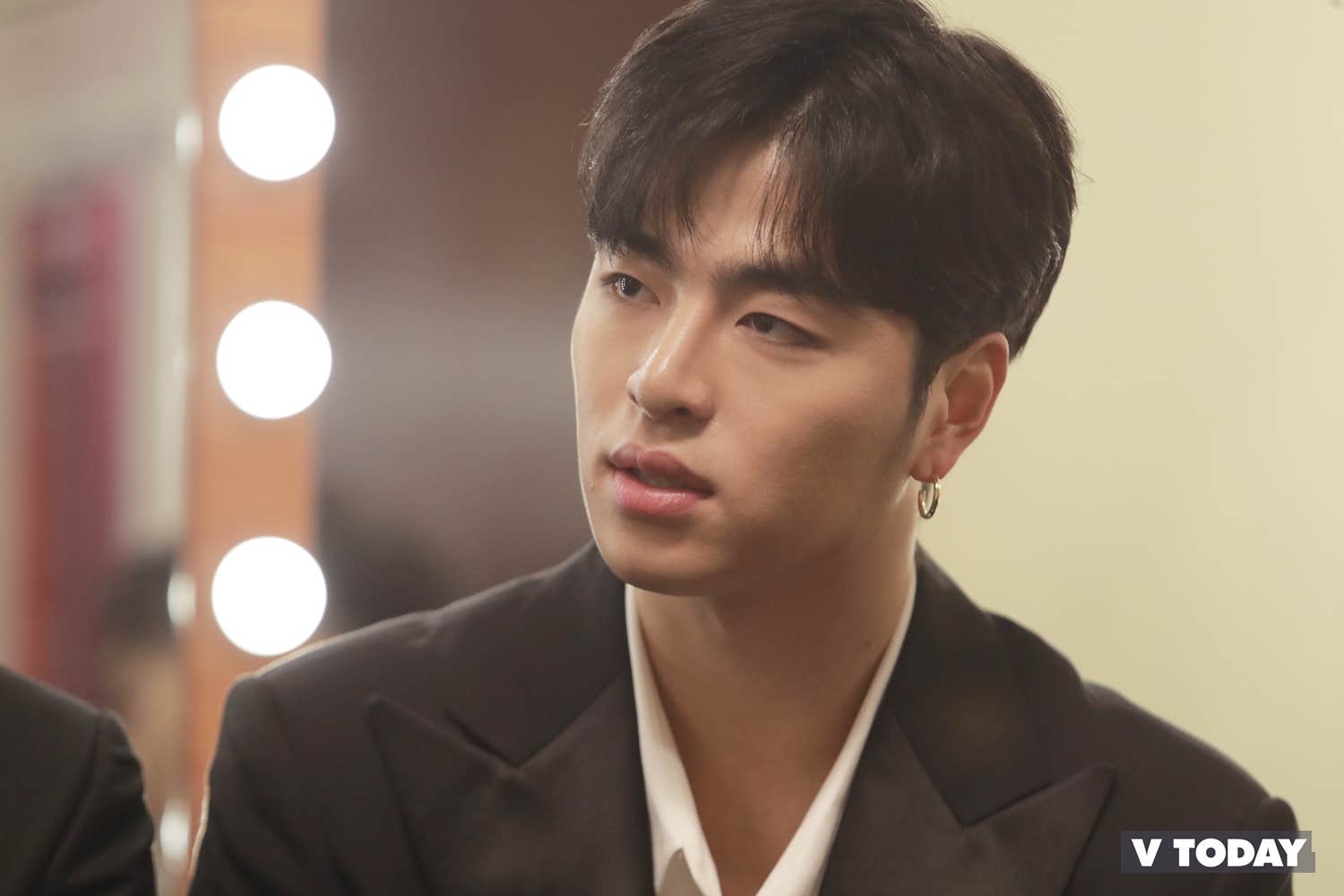 TAF_5701.JPG?type=e1920