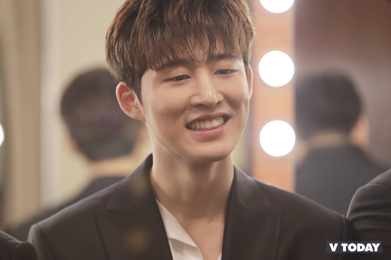 TAF_5703.JPG?type=e1920