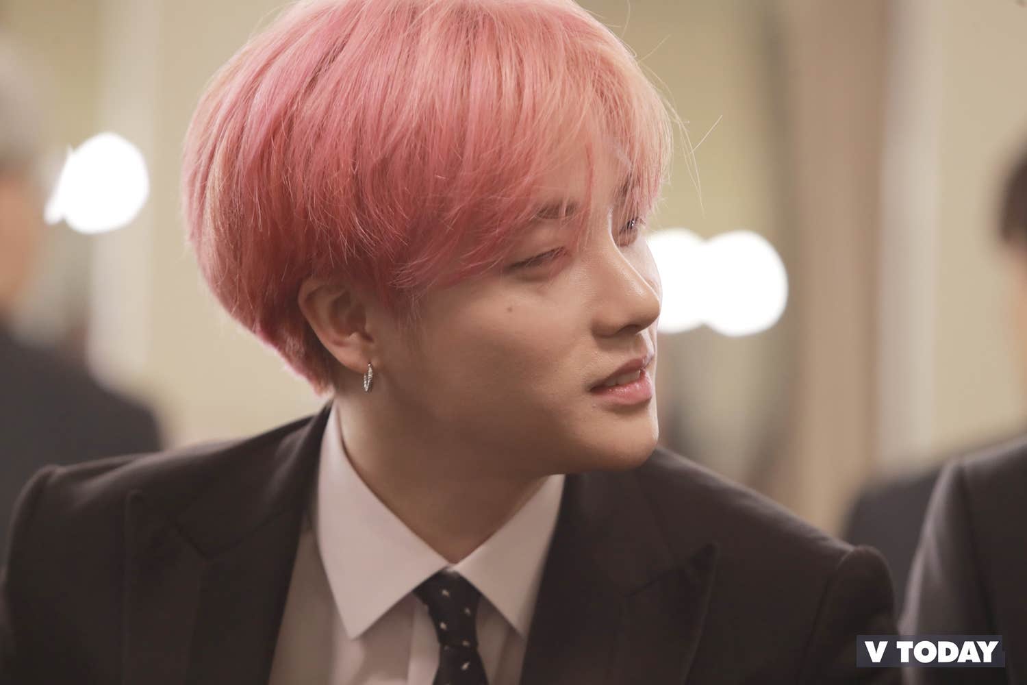 TAF_5694.JPG?type=e1920