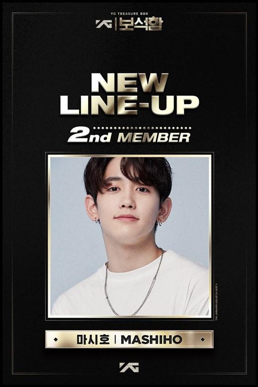 V Live V Live