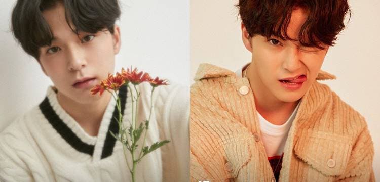 50685919_670276533425085_473602789433199