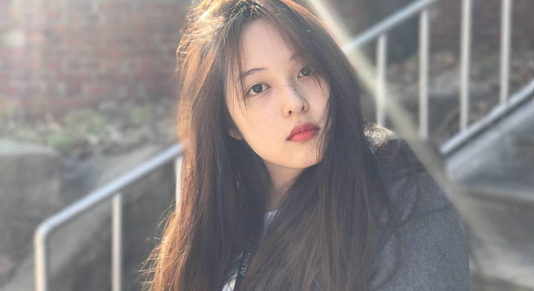 Kim Bo Ra Leaves Sidushq To Join A Newly Founded Agency