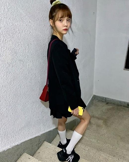 V Live V Live