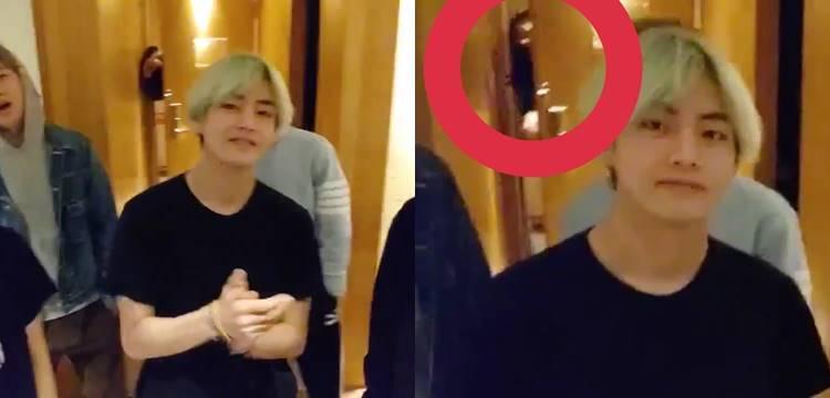 V Live
