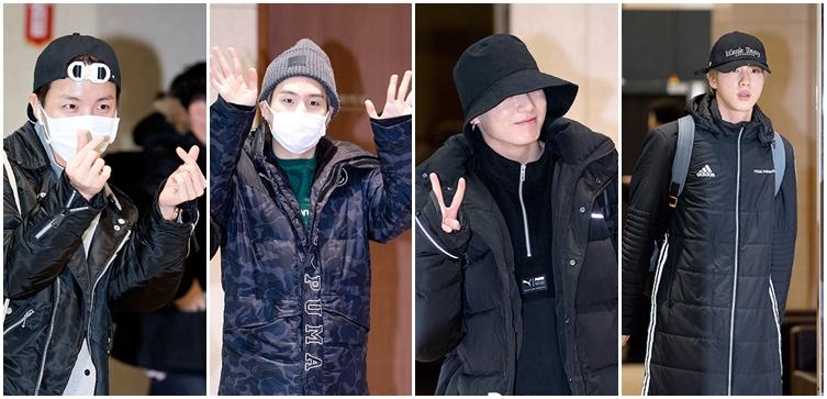 V Live V Live
