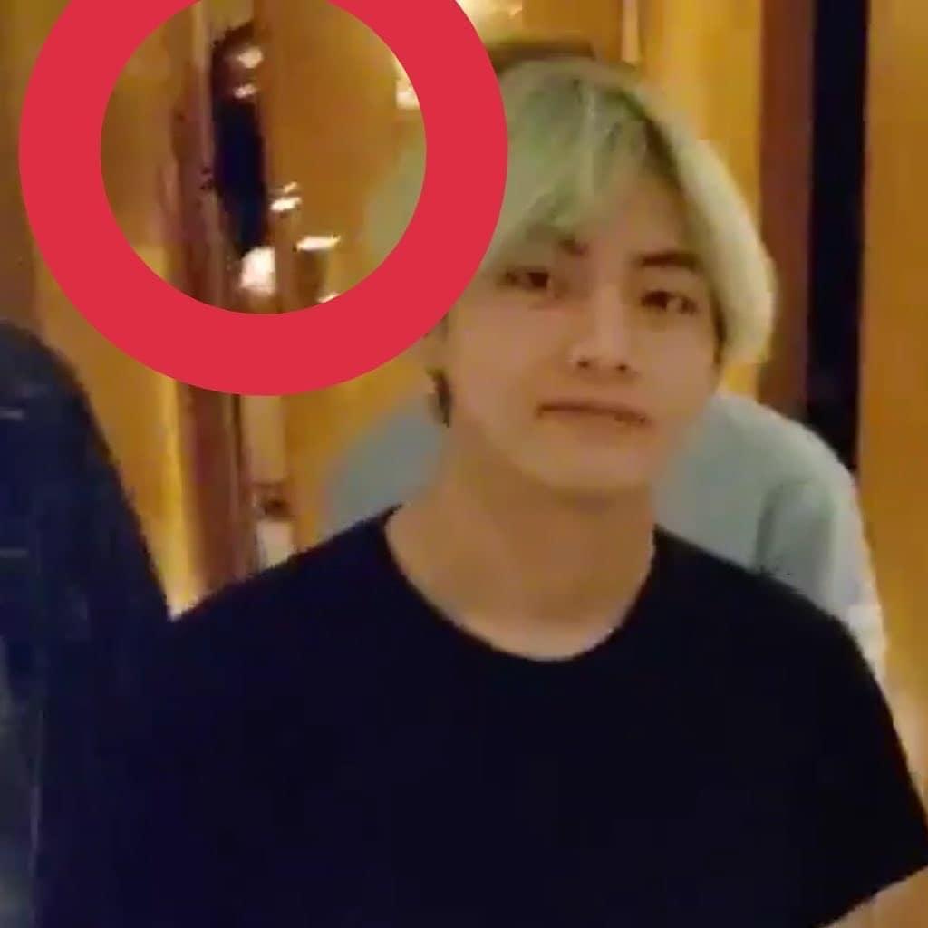 V Live V Live