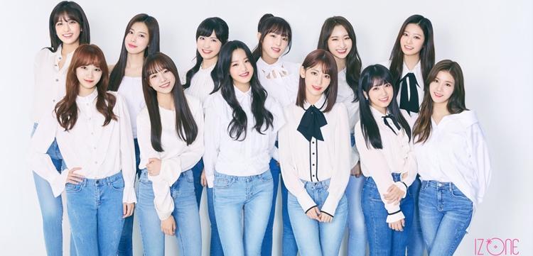 V Live