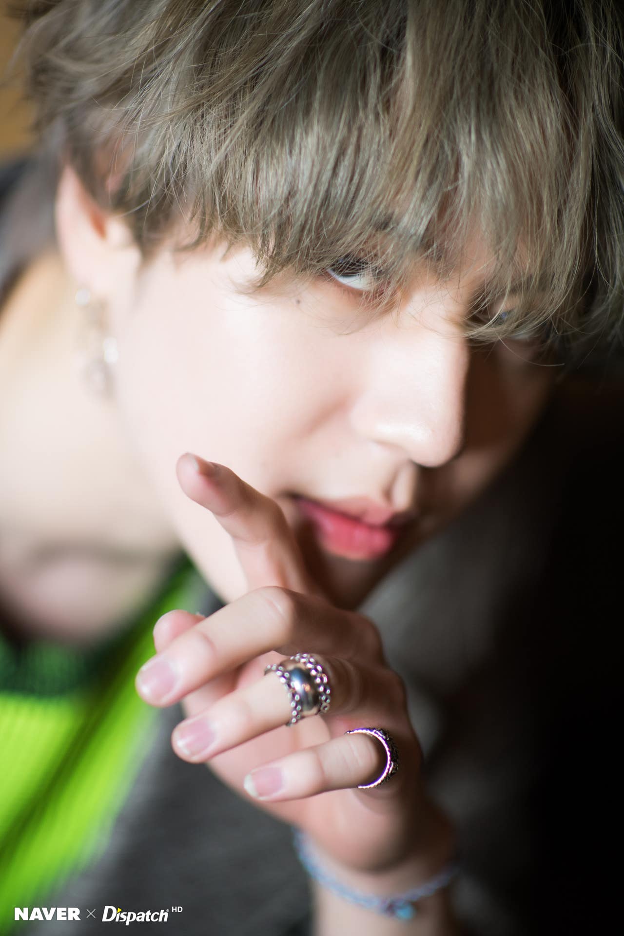 SHJ_8332_%EB%B3%B5%EC%82%AC.jpg?type=e19