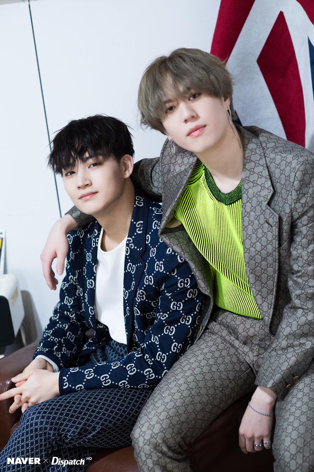 SHJ_8078_%EB%B3%B5%EC%82%AC.jpg?type=e19