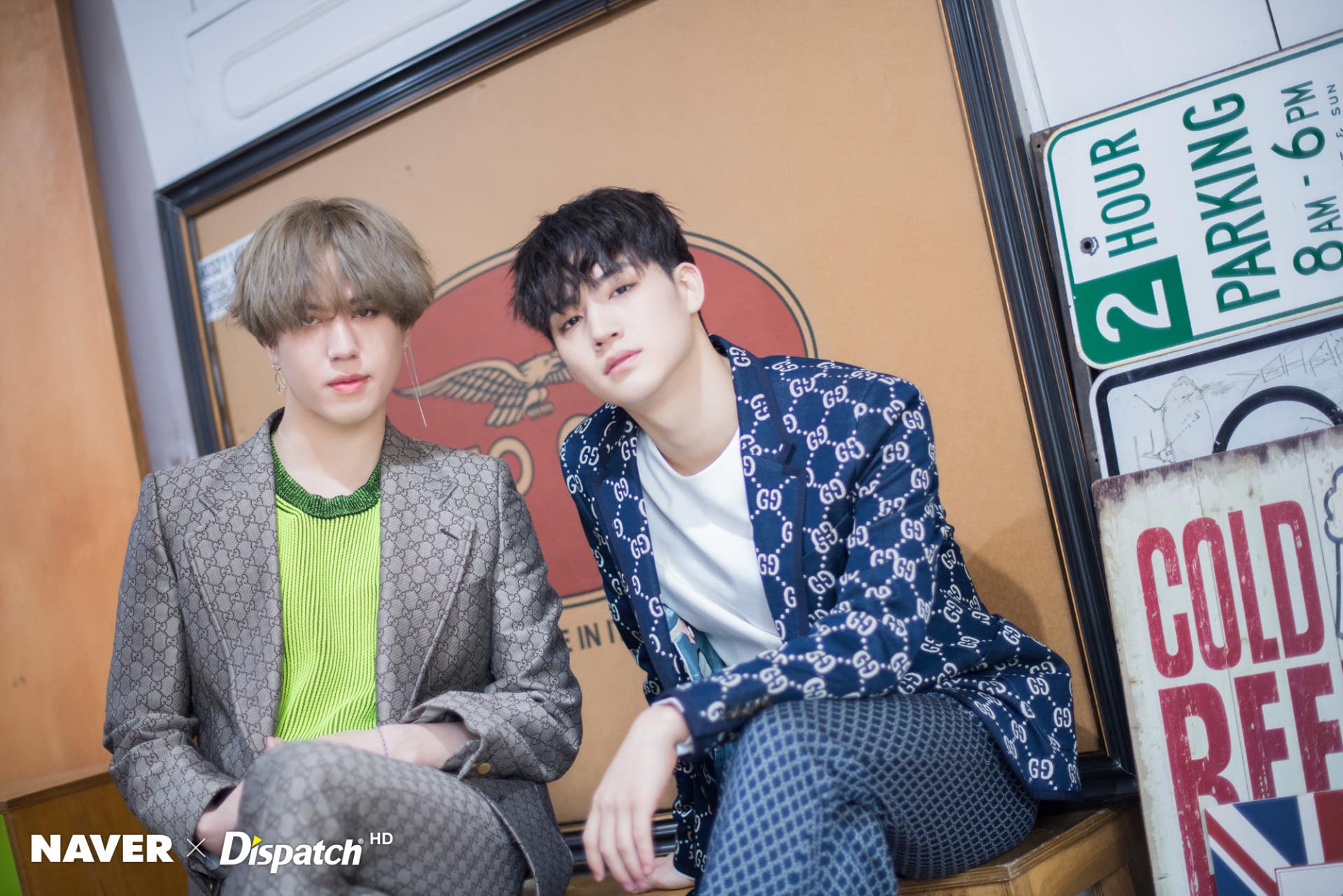 LHJ_3493_%EB%B3%B5%EC%82%AC.jpg?type=e19