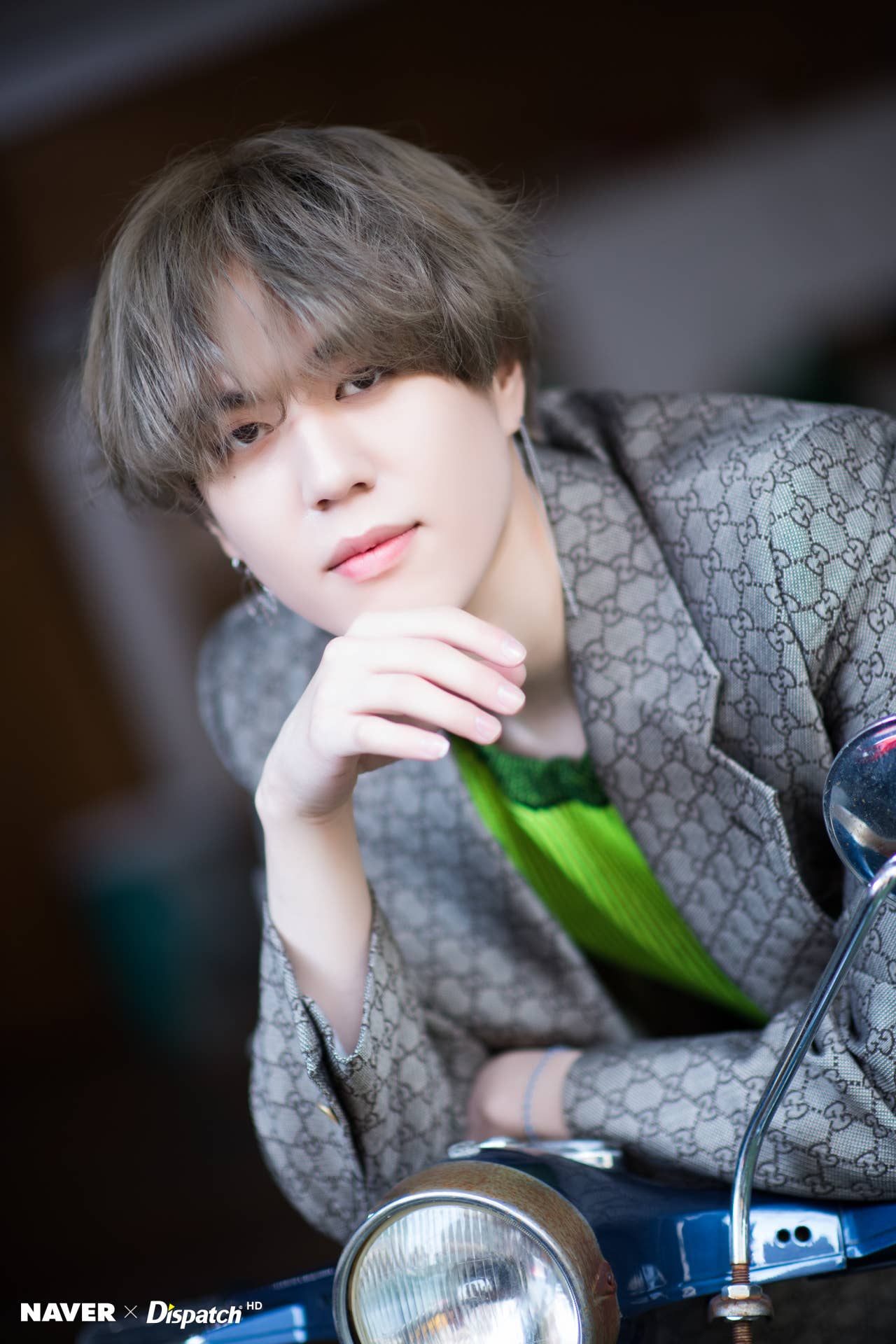 SHJ_8356_%EB%B3%B5%EC%82%AC.jpg?type=e19