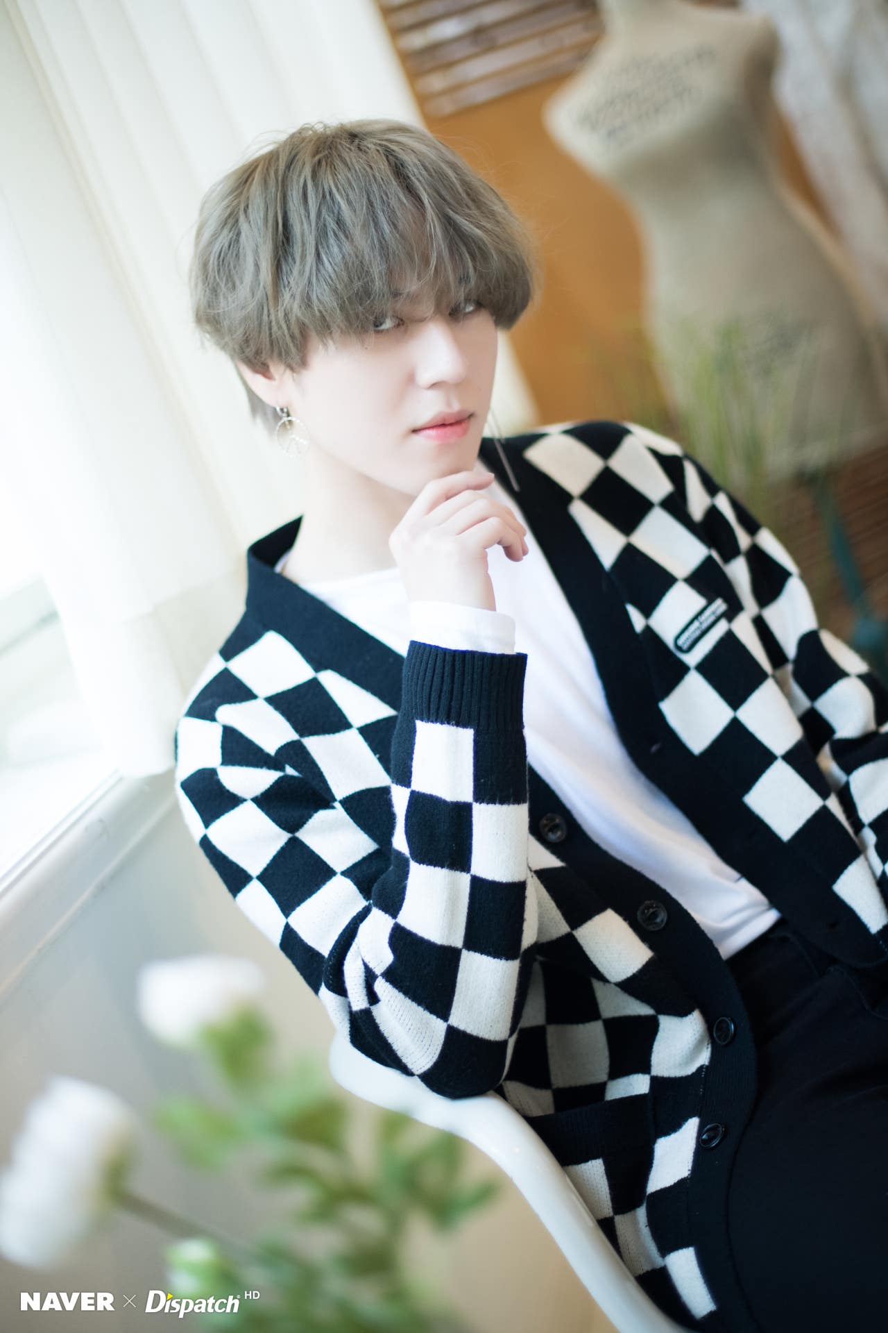 LHJ_4007_%EB%B3%B5%EC%82%AC.jpg?type=e19