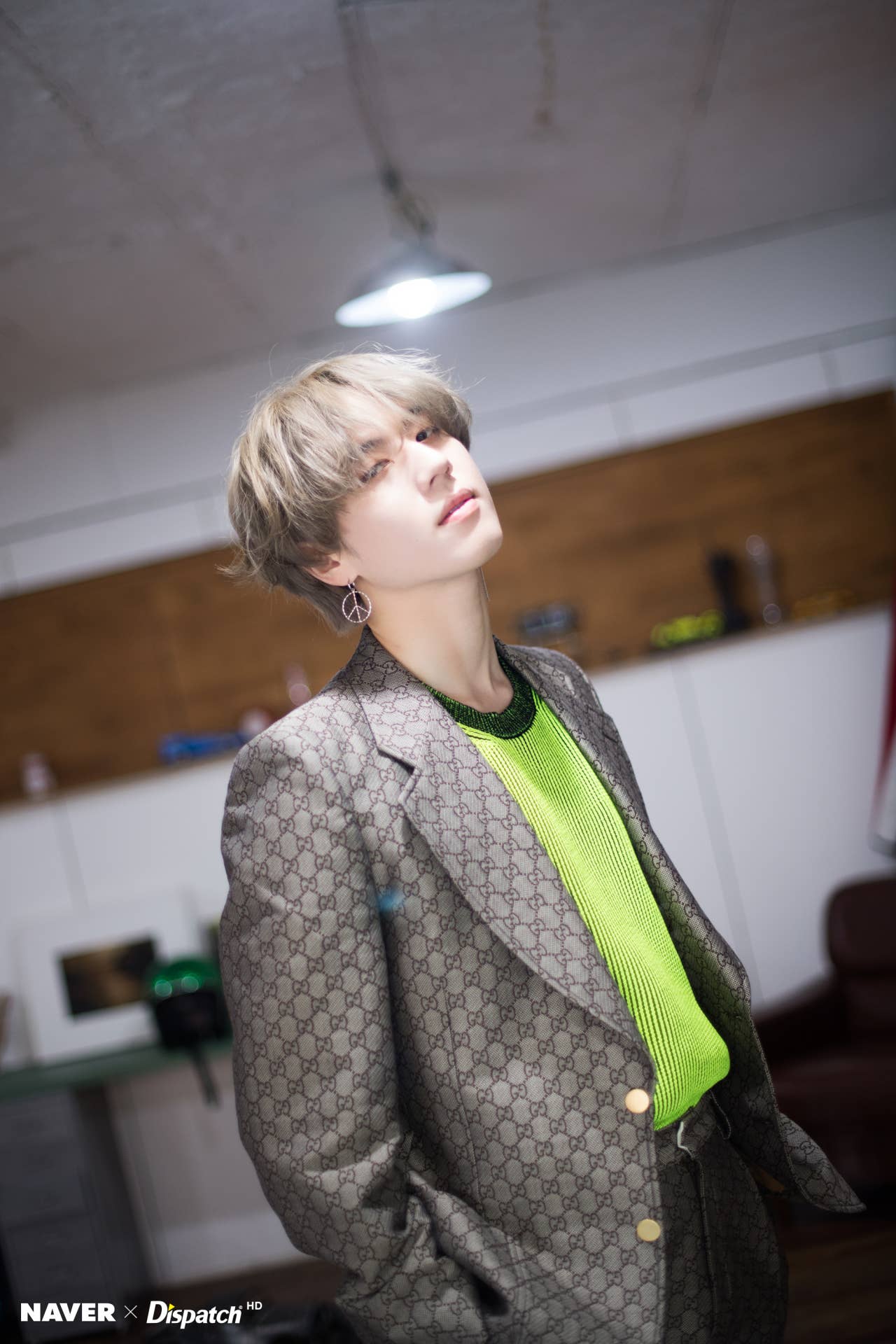 LHJ_3763_%EB%B3%B5%EC%82%AC.jpg?type=e19