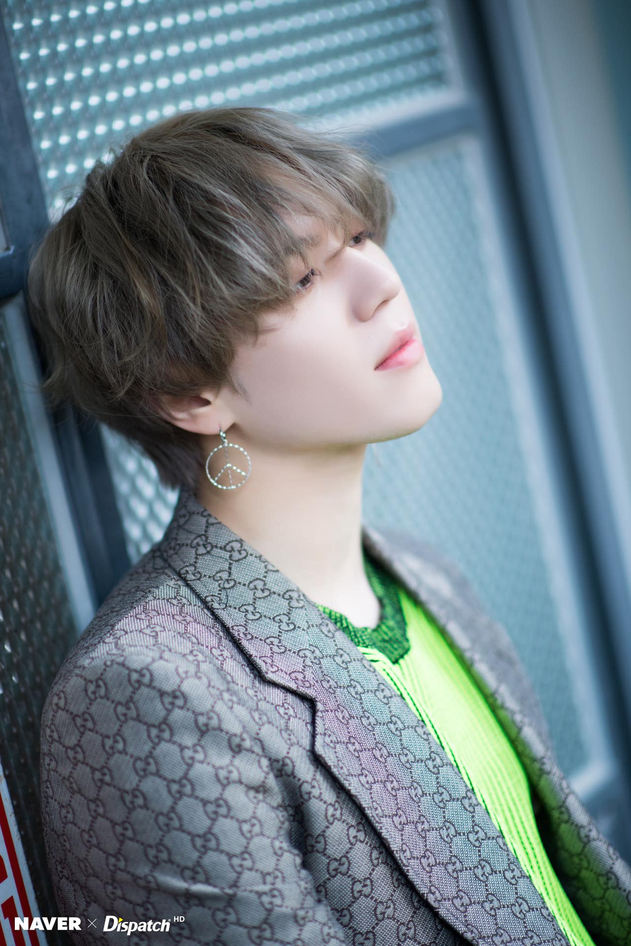 SHJ_8443_%EB%B3%B5%EC%82%AC.jpg?type=e19