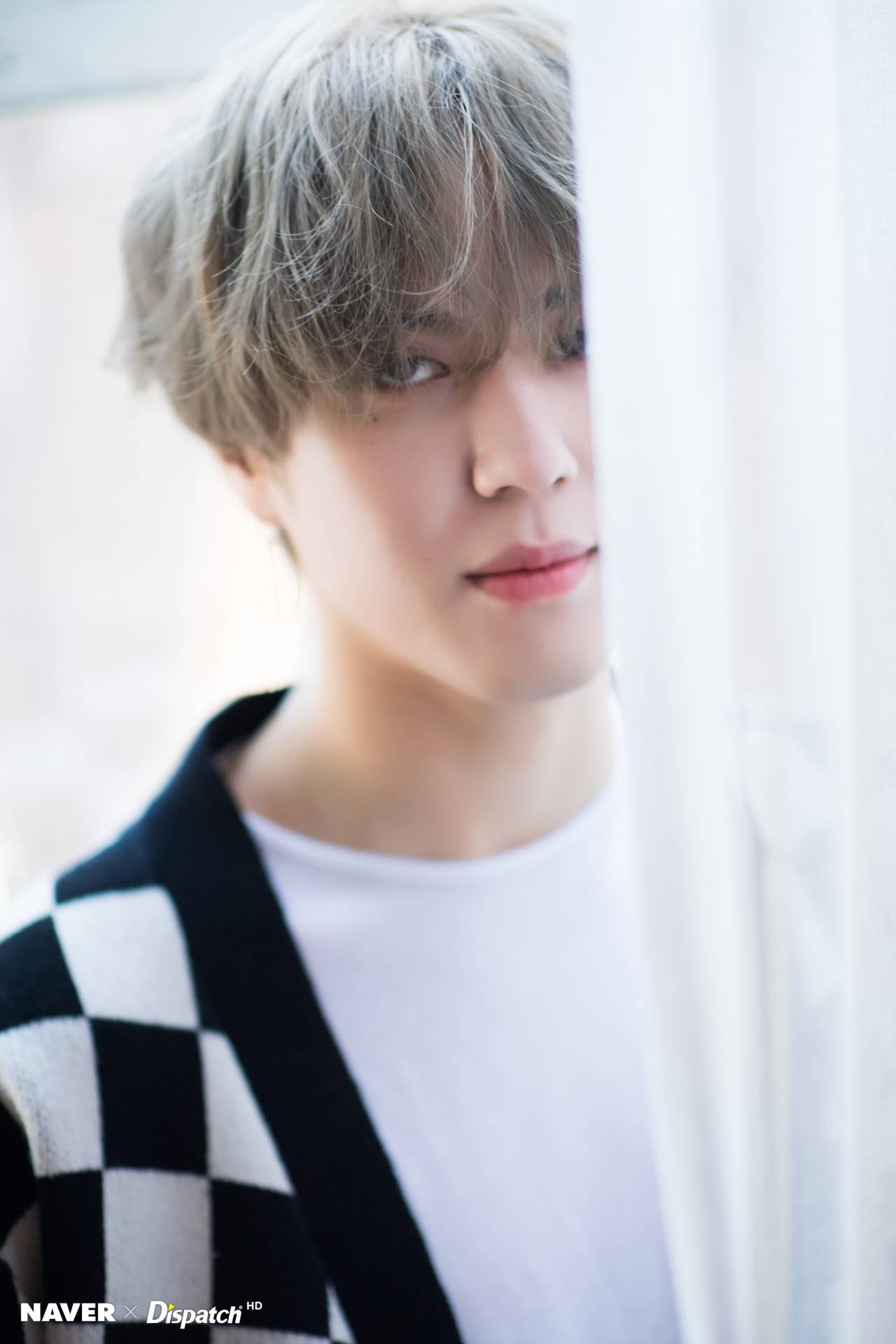 SHJ_8634_%EB%B3%B5%EC%82%AC.jpg?type=e19