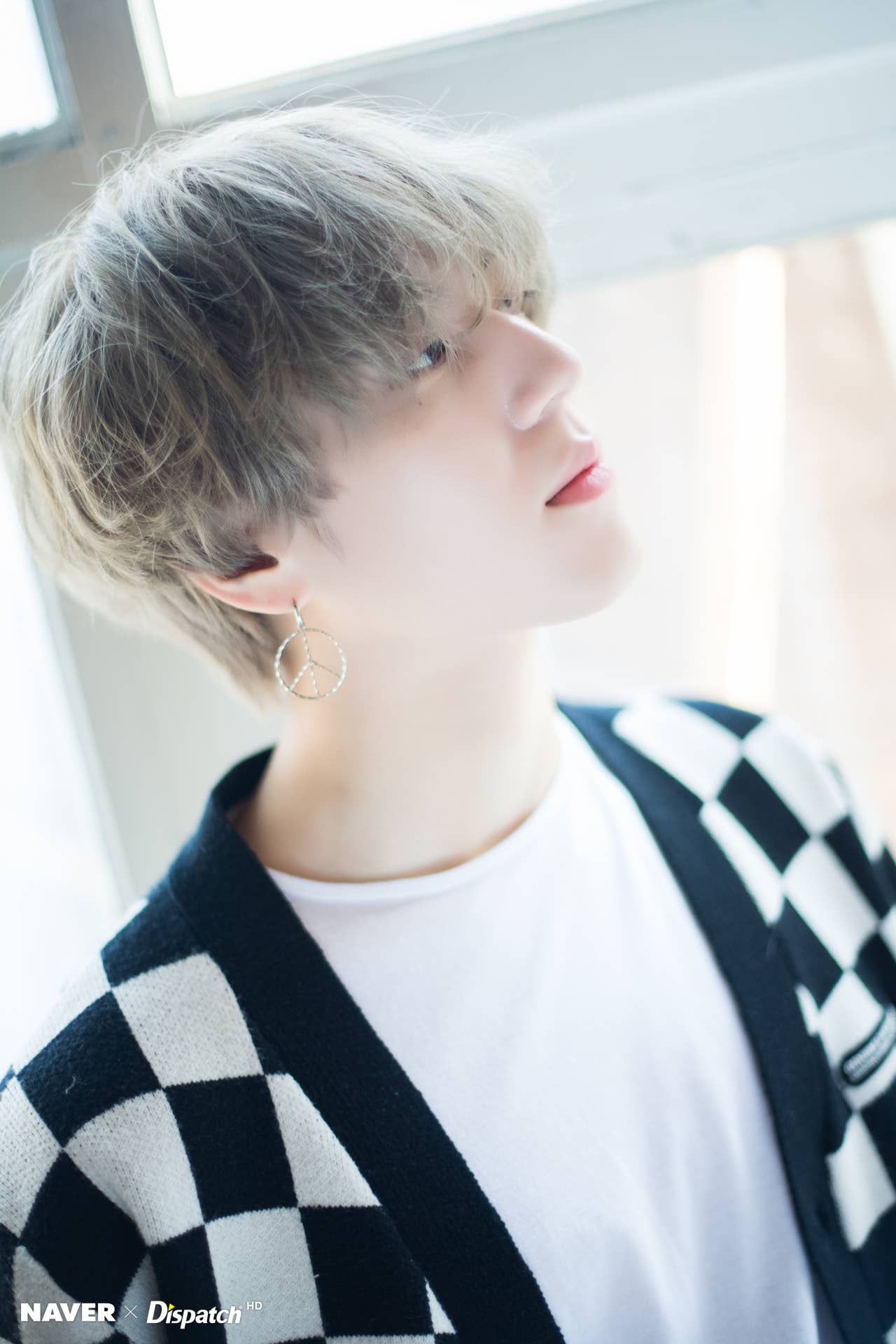 LHJ_3964_%EB%B3%B5%EC%82%AC.jpg?type=e19