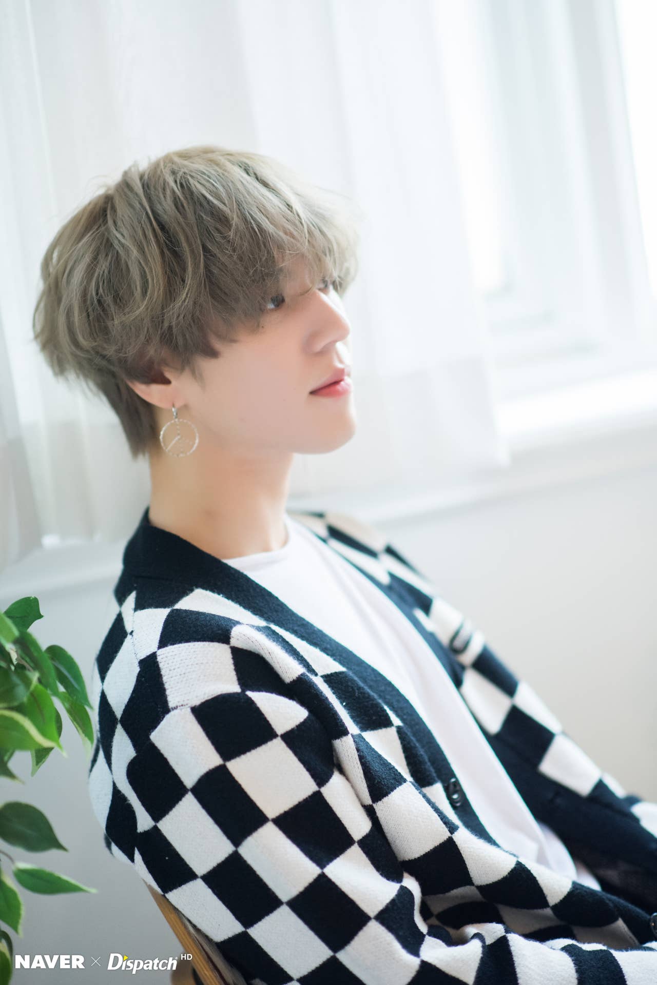 SHJ_8573_%EB%B3%B5%EC%82%AC.jpg?type=e19