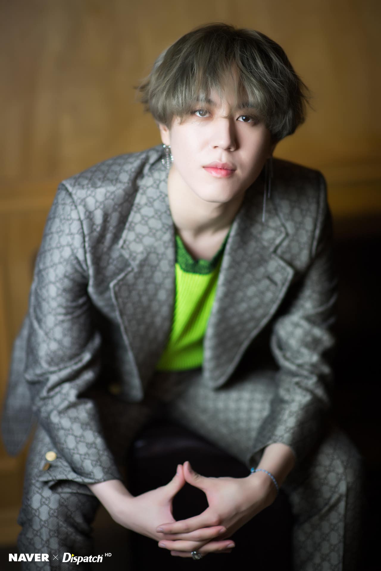 SHJ_8306_%EB%B3%B5%EC%82%AC.jpg?type=e19