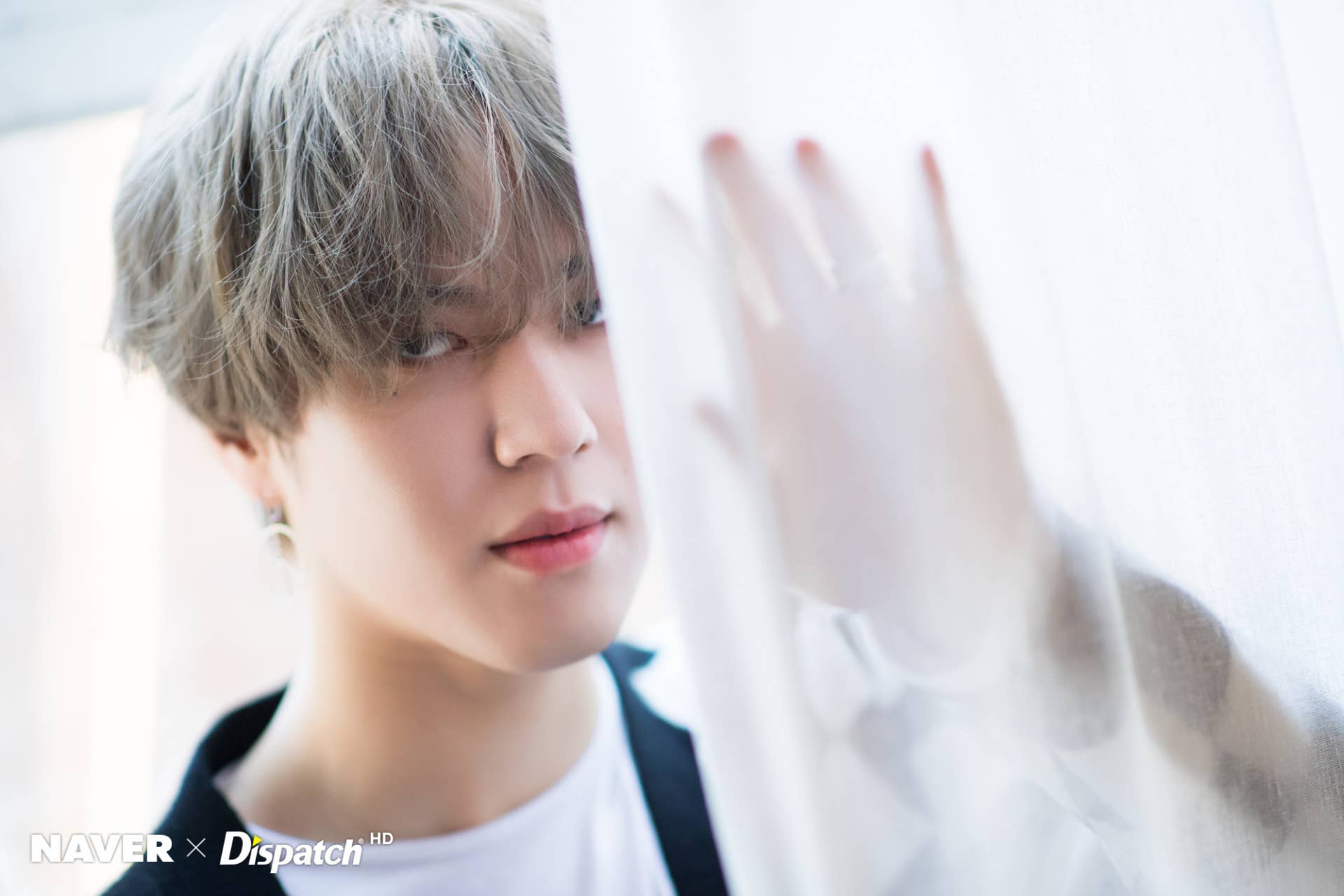 SHJ_8644_%EB%B3%B5%EC%82%AC.jpg?type=e19