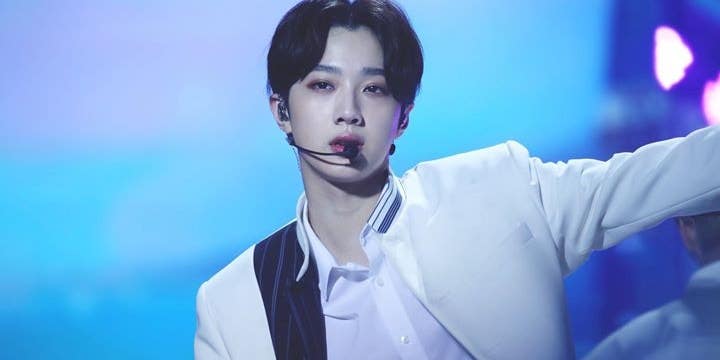 Image result for kuanlin 2019