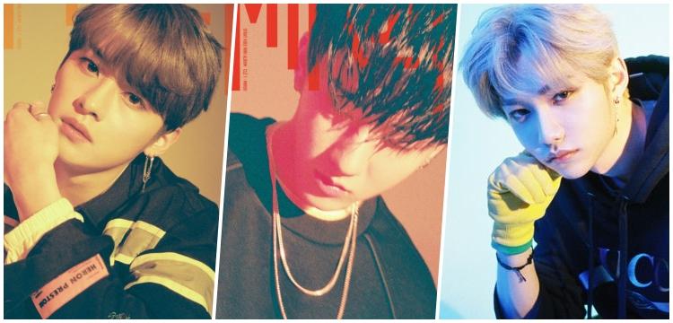 V Live V Live